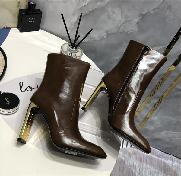 YSL